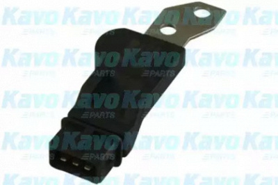 KAVO PARTS eca1002 -  Датчик, положение распределительного вала